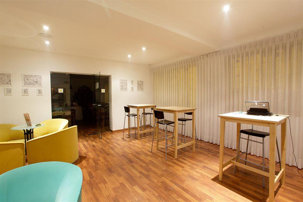 Residencial Mar E Sol Hotel Costa de Caparica Eksteriør billede